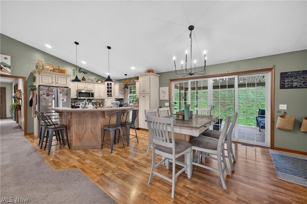 169 Schneiders Crossing Road NW Dover OH 44622