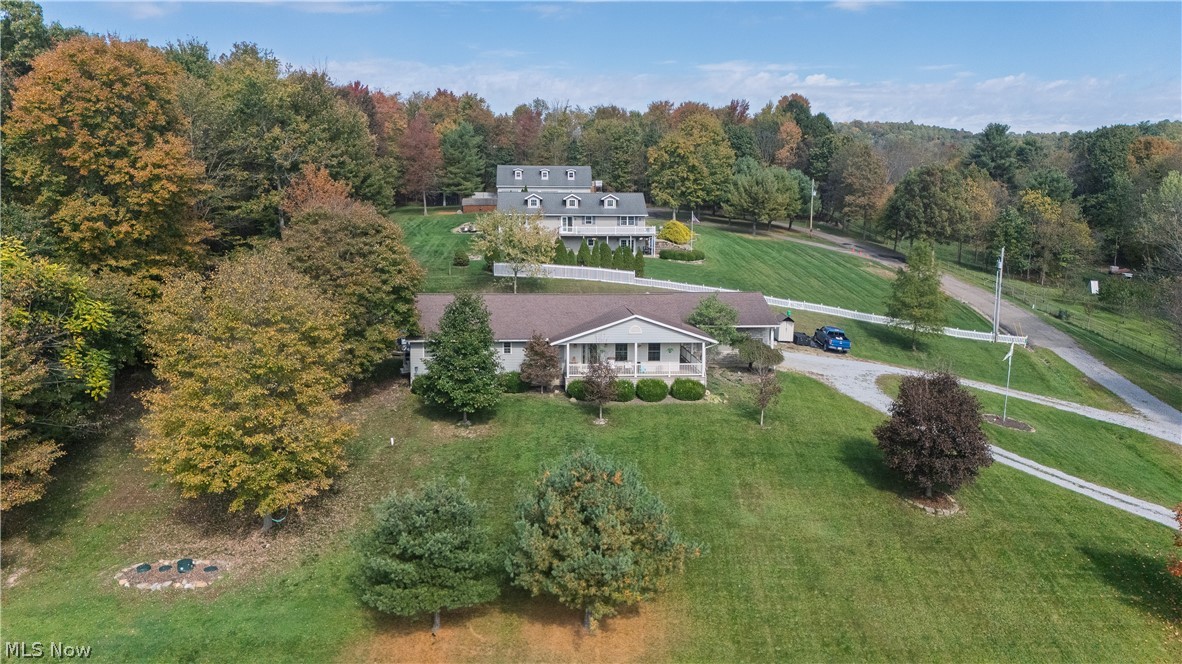 169 Schneiders Crossing Road NW Dover OH 44622