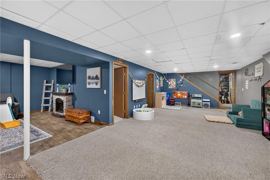 169 Schneiders Crossing Road NW Dover OH 44622