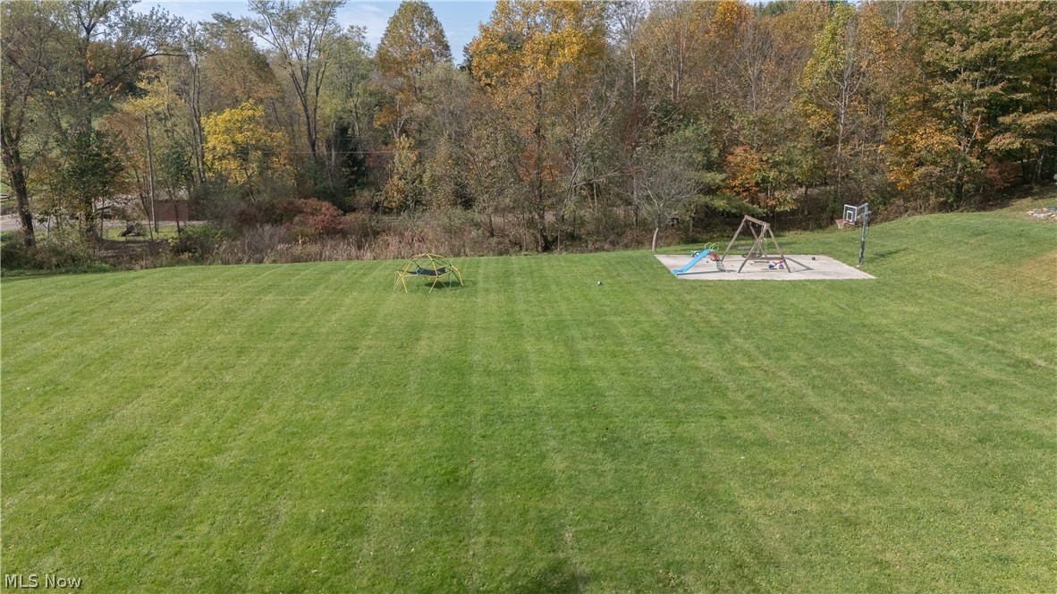 169 Schneiders Crossing Road NW Dover OH 44622