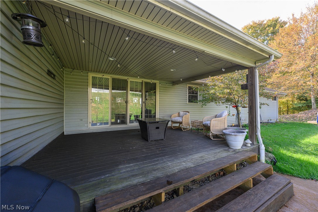 169 Schneiders Crossing Road NW Dover OH 44622