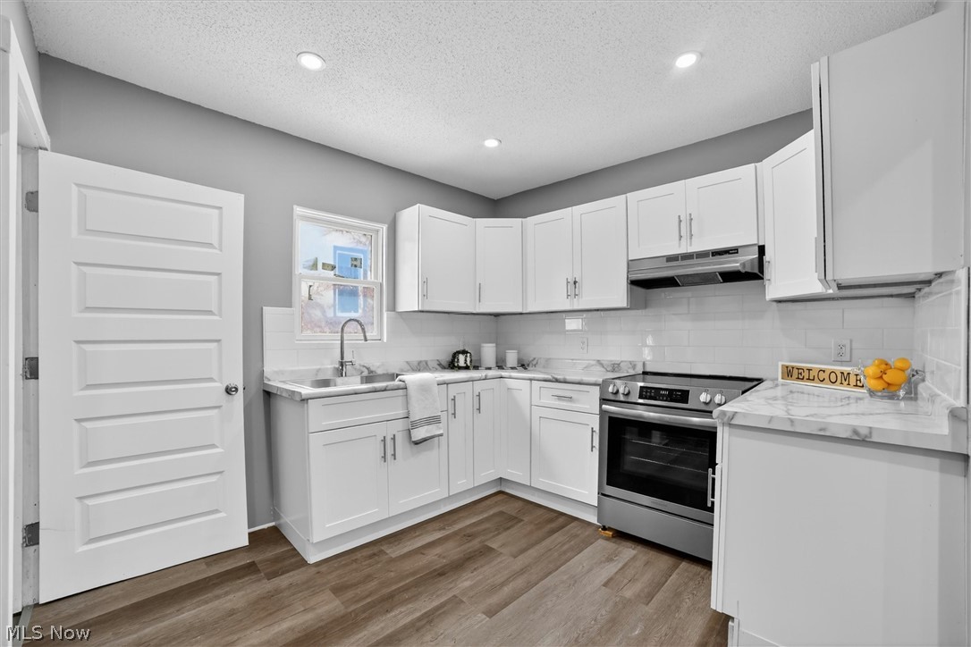843 Chester Avenue Akron OH 44314