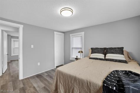 843 Chester Avenue Akron OH 44314