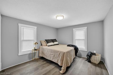 843 Chester Avenue Akron OH 44314