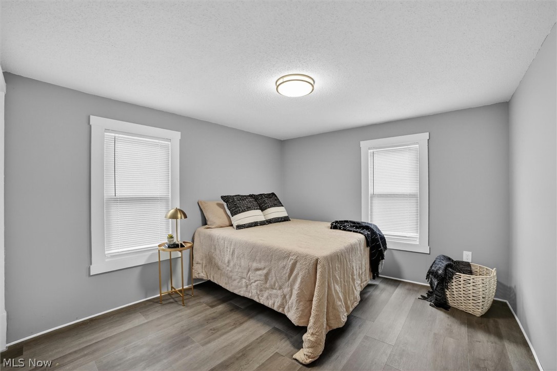 843 Chester Avenue Akron OH 44314