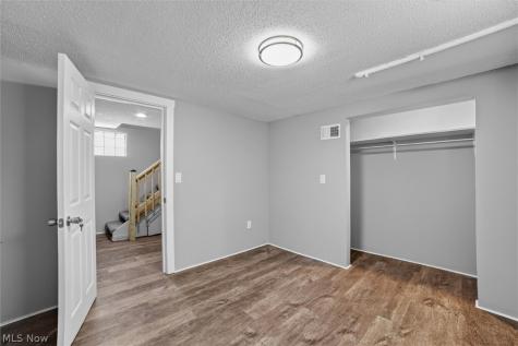843 Chester Avenue Akron OH 44314