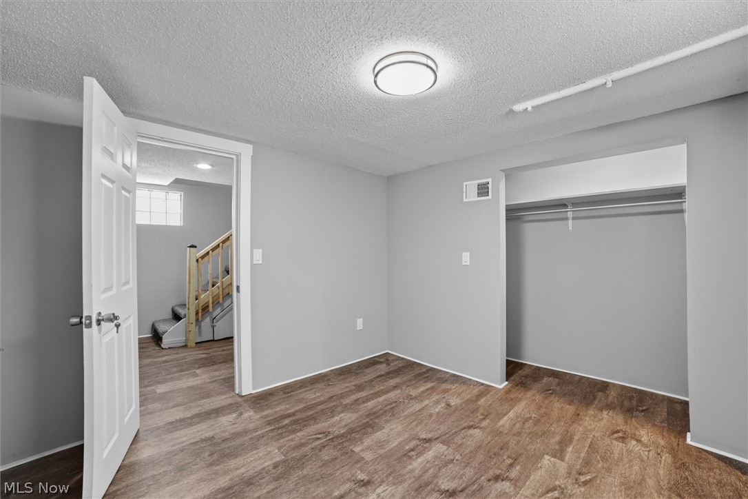 843 Chester Avenue Akron OH 44314