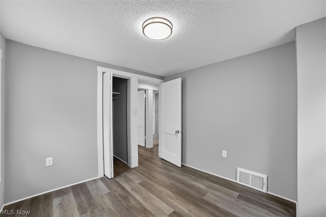 843 Chester Avenue Akron OH 44314