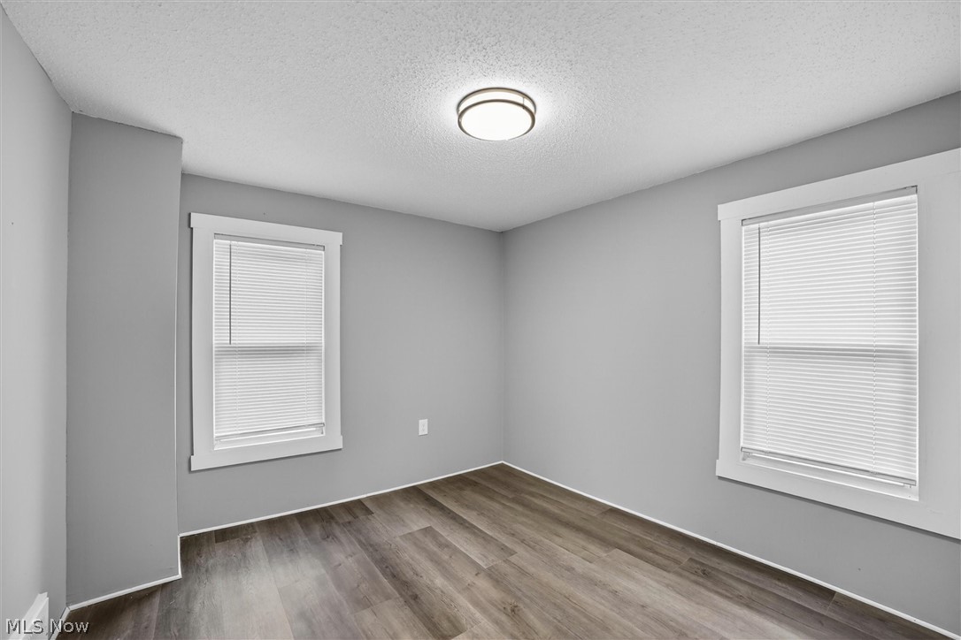 843 Chester Avenue Akron OH 44314