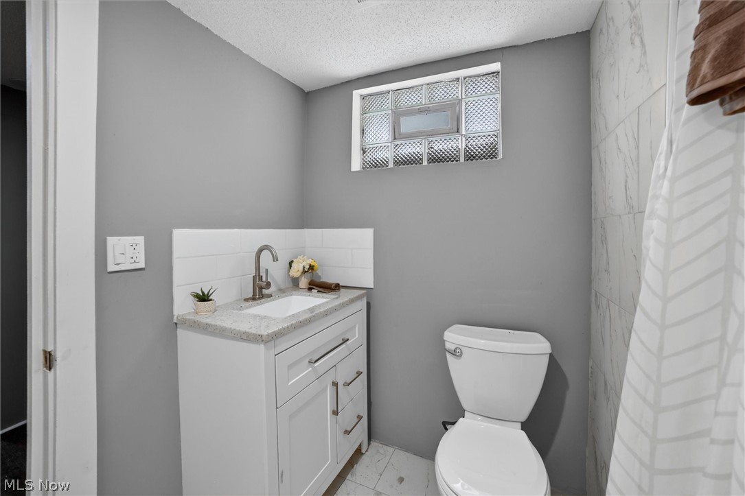 843 Chester Avenue Akron OH 44314