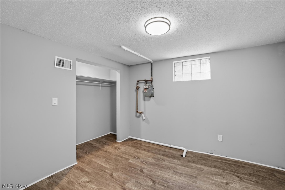 843 Chester Avenue Akron OH 44314