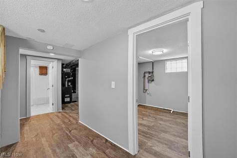 843 Chester Avenue Akron OH 44314
