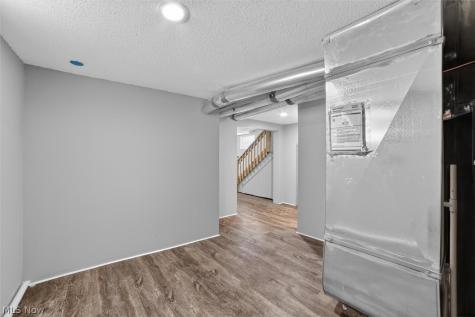 843 Chester Avenue Akron OH 44314