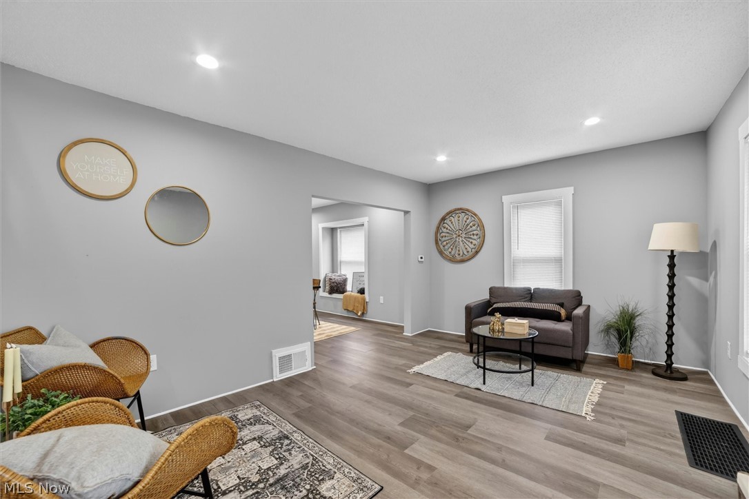 843 Chester Avenue Akron OH 44314