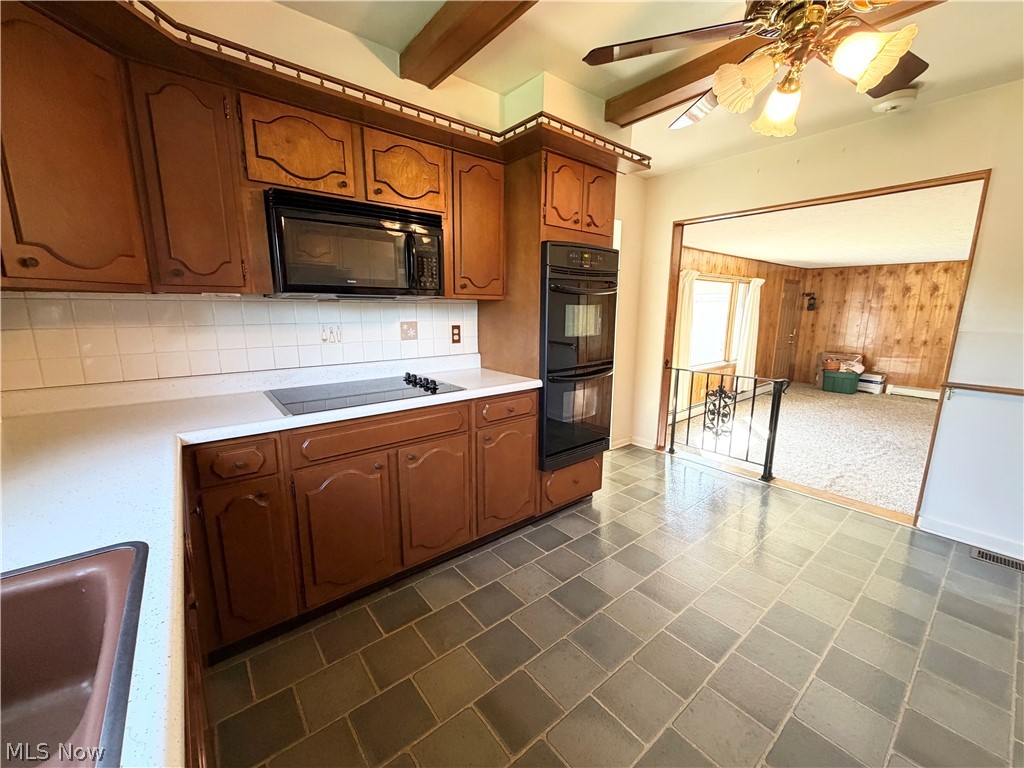 5944 State Route 45 Bristolville OH 44402