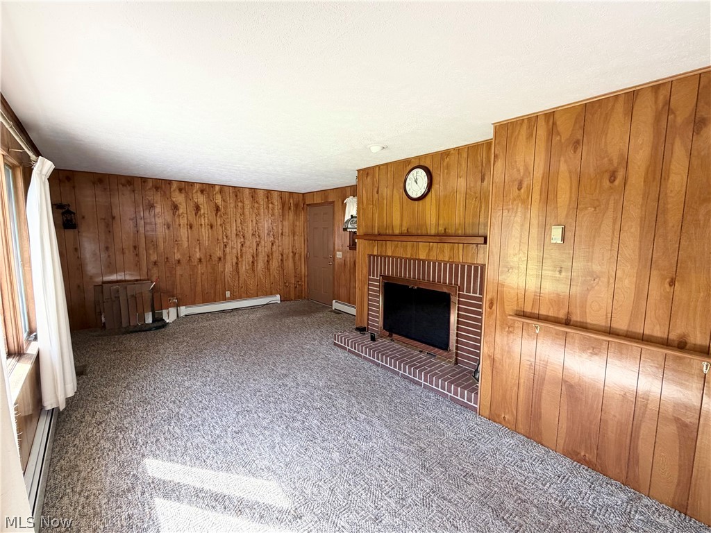 5944 State Route 45 Bristolville OH 44402