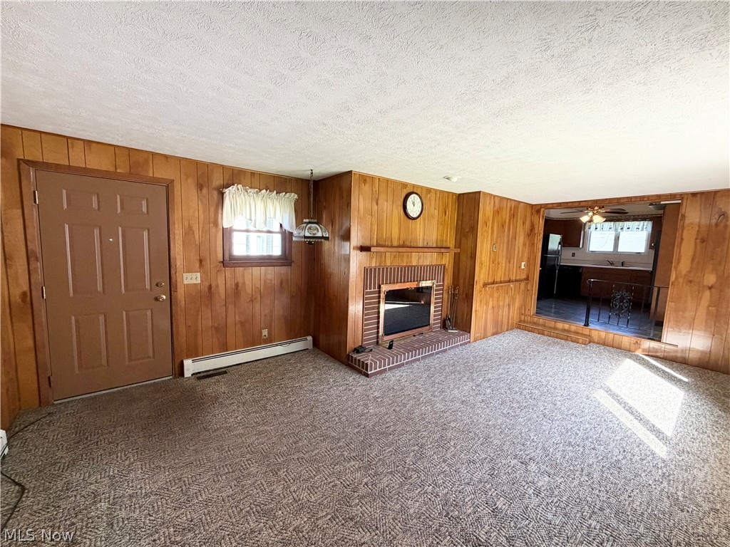 5944 State Route 45 Bristolville OH 44402