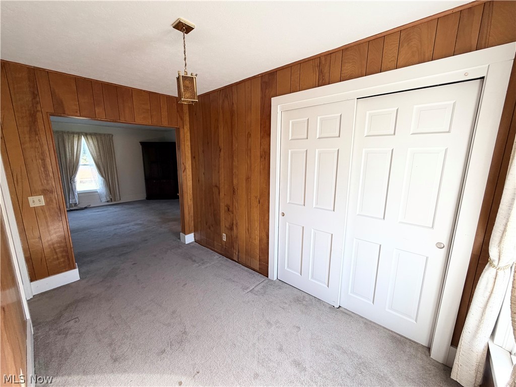 5944 State Route 45 Bristolville OH 44402