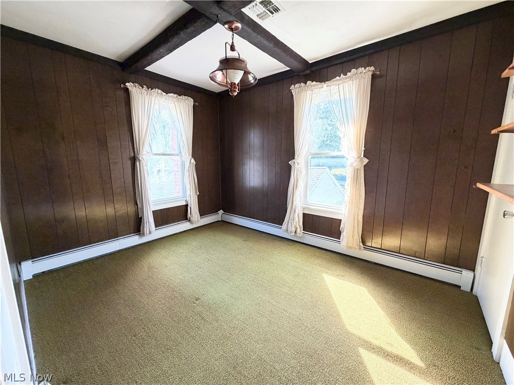 5944 State Route 45 Bristolville OH 44402