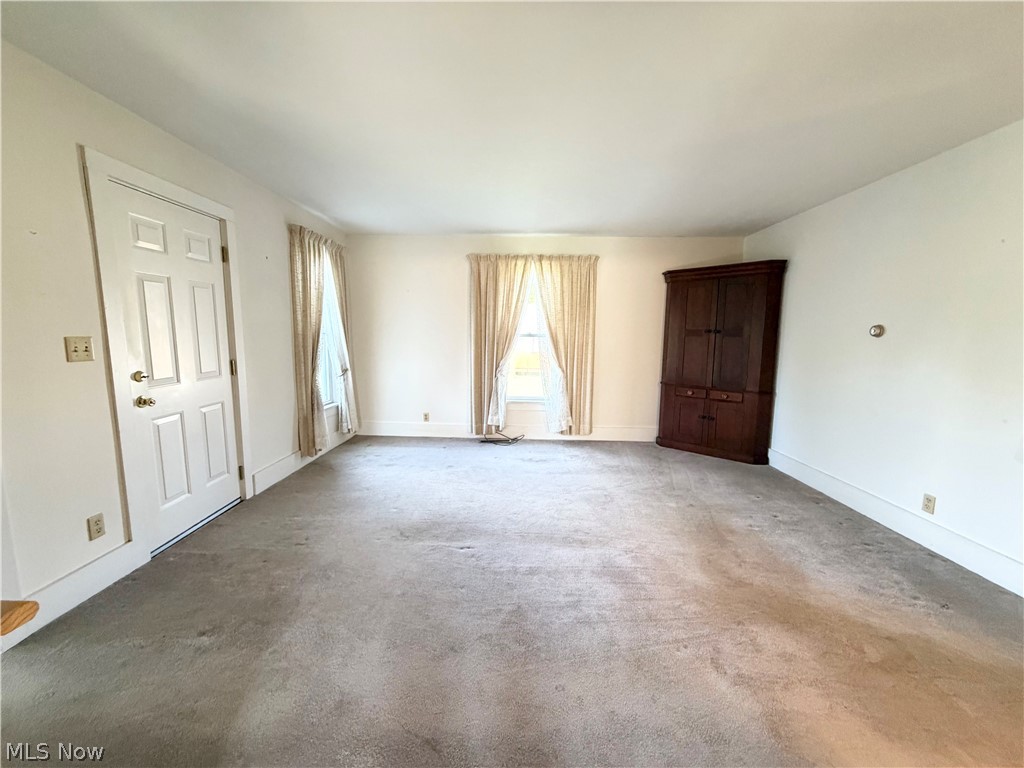 5944 State Route 45 Bristolville OH 44402