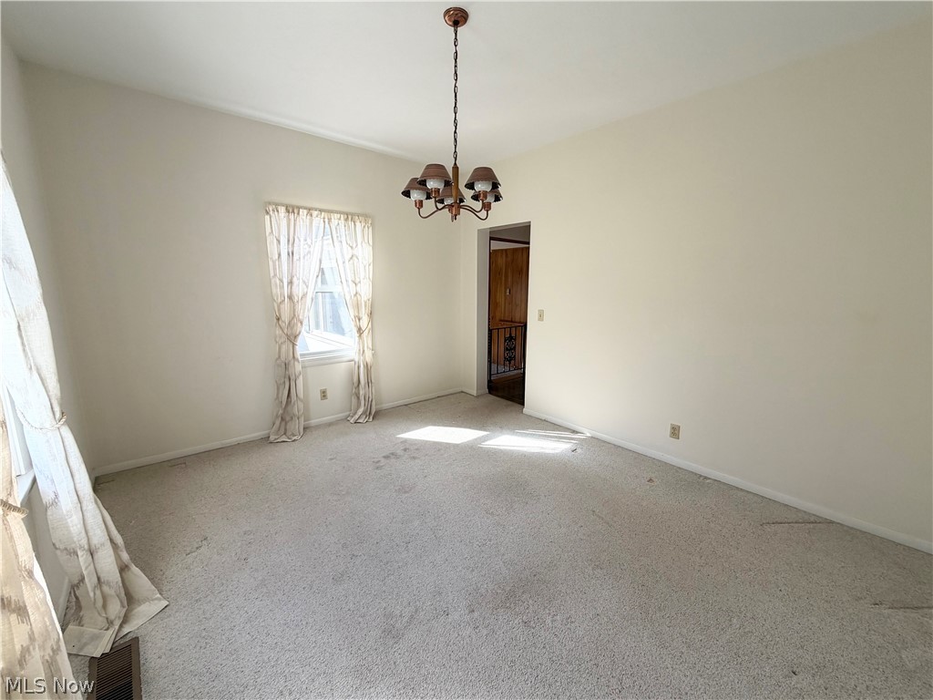 5944 State Route 45 Bristolville OH 44402