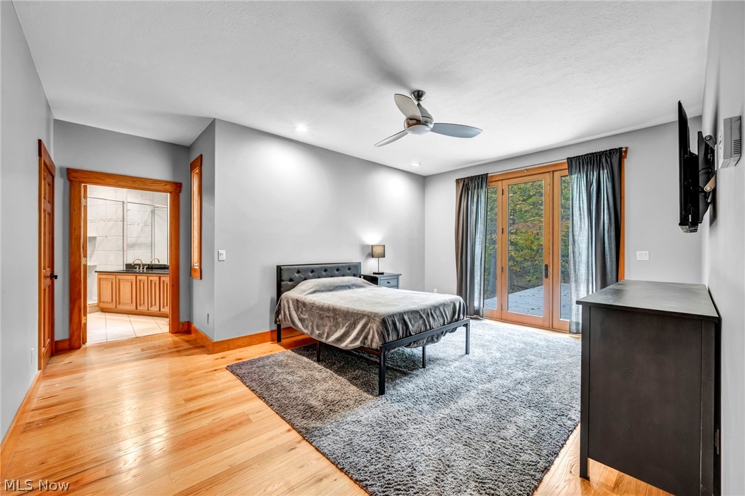 7184 Neff Road Valley City OH 44280