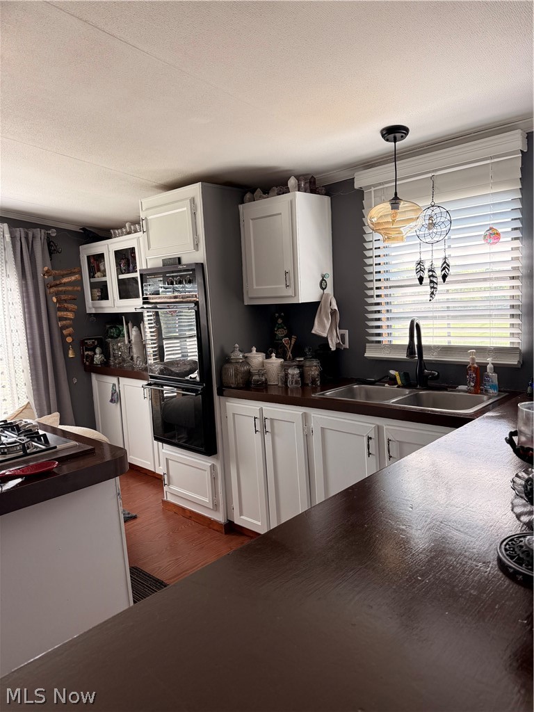 12860 Mayfield Road Chardon OH 44024