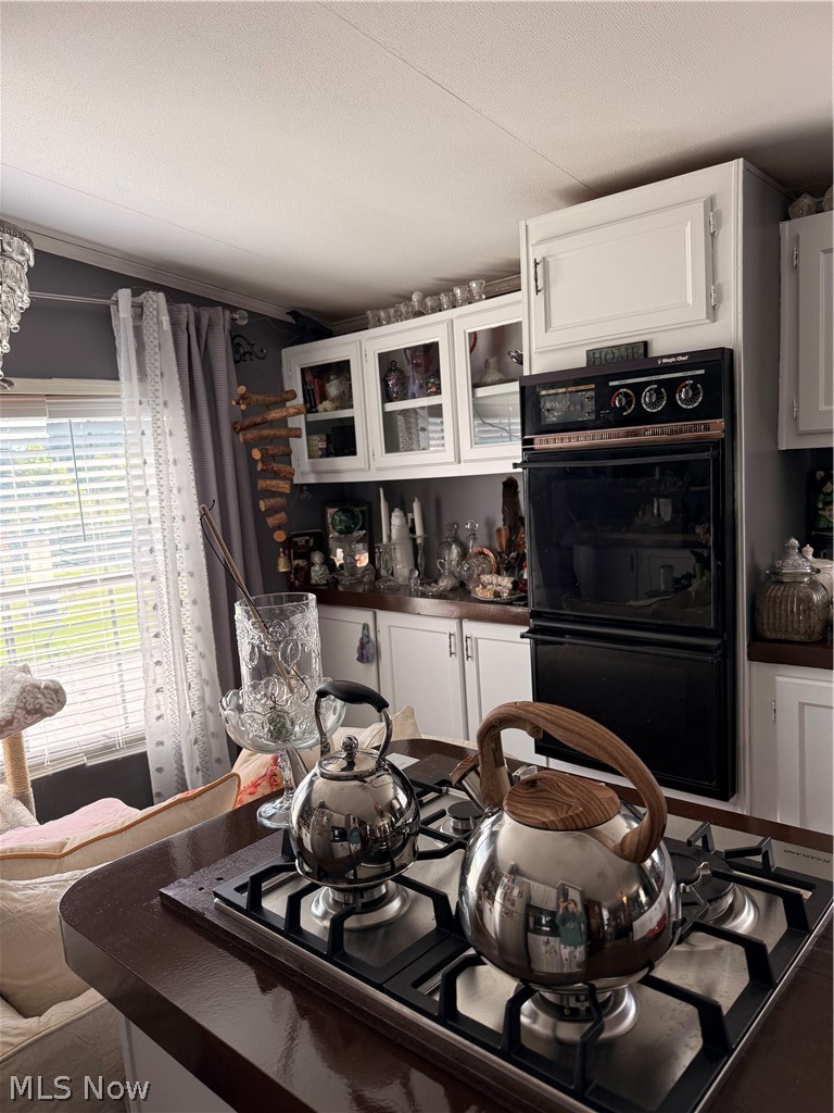 12860 Mayfield Road Chardon OH 44024