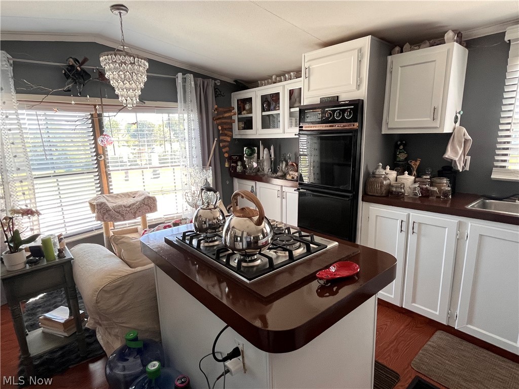 12860 Mayfield Road Chardon OH 44024