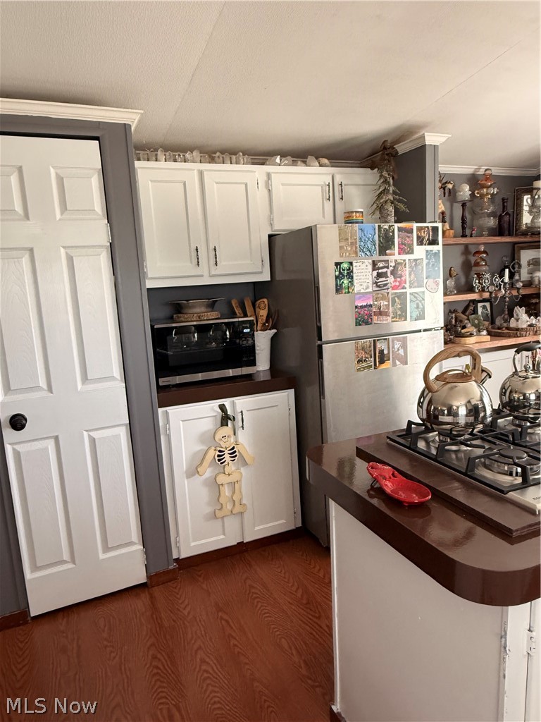 12860 Mayfield Road Chardon OH 44024