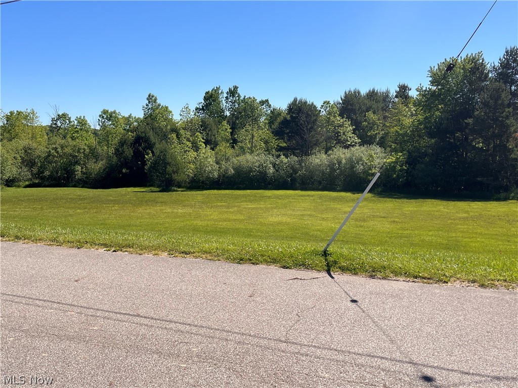 12860 Mayfield Road Chardon OH 44024