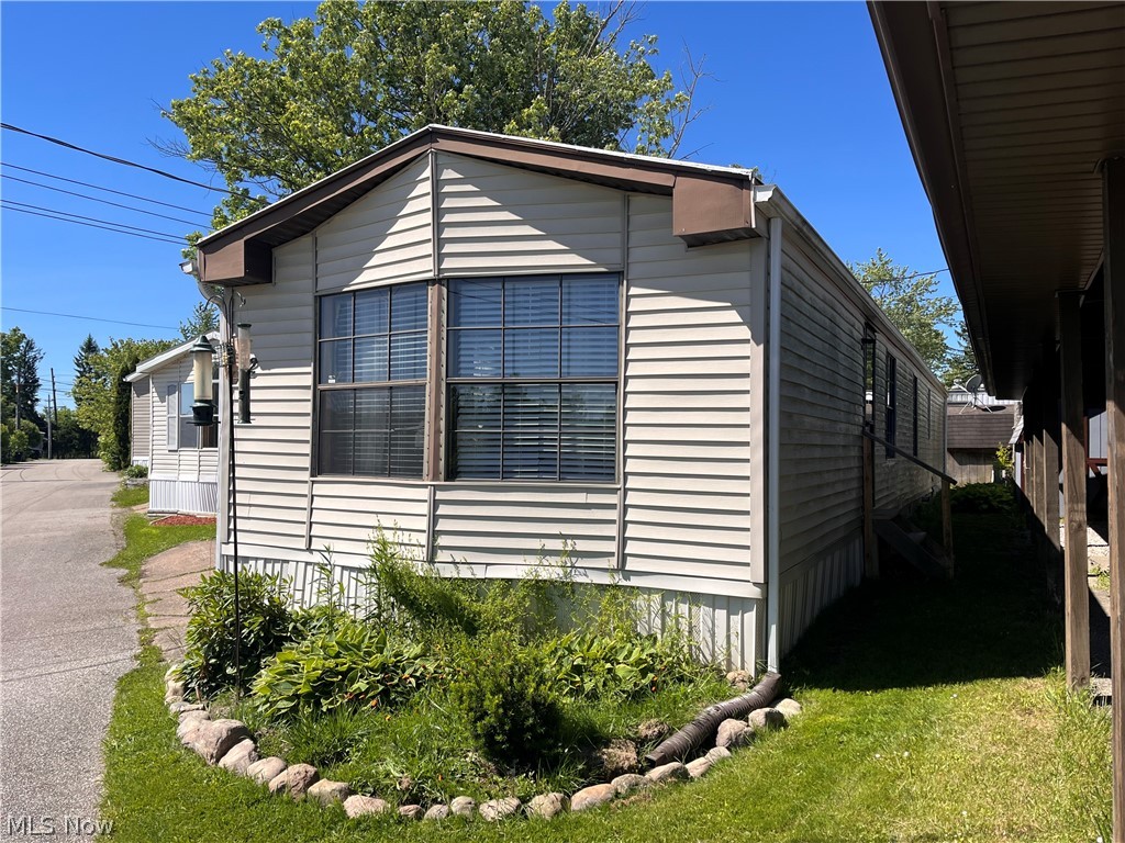 12860 Mayfield Road Chardon OH 44024