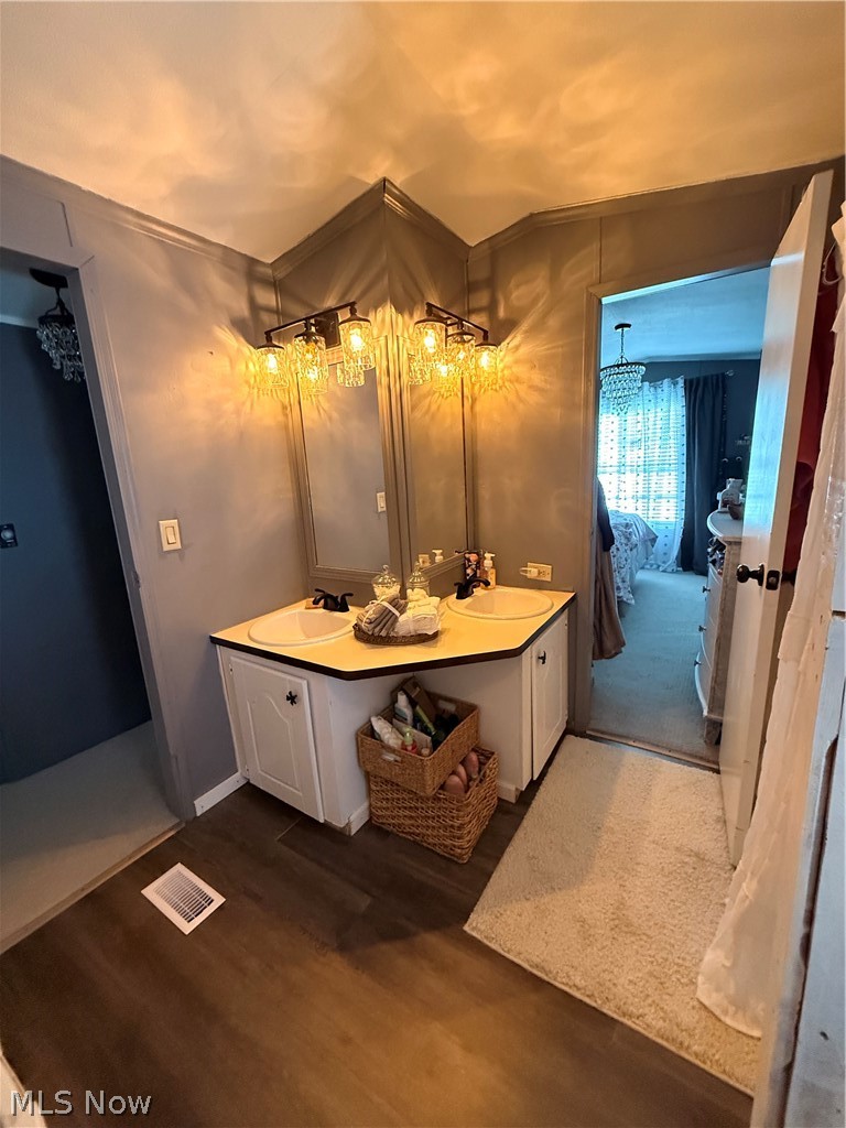 12860 Mayfield Road Chardon OH 44024
