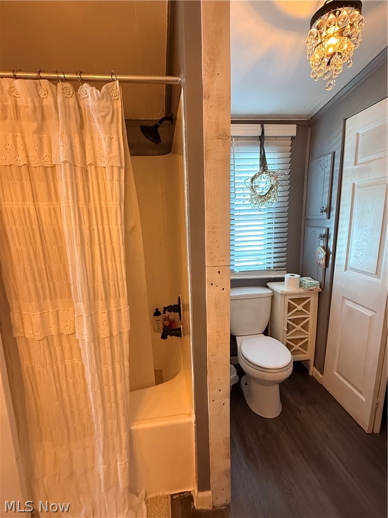 12860 Mayfield Road Chardon OH 44024
