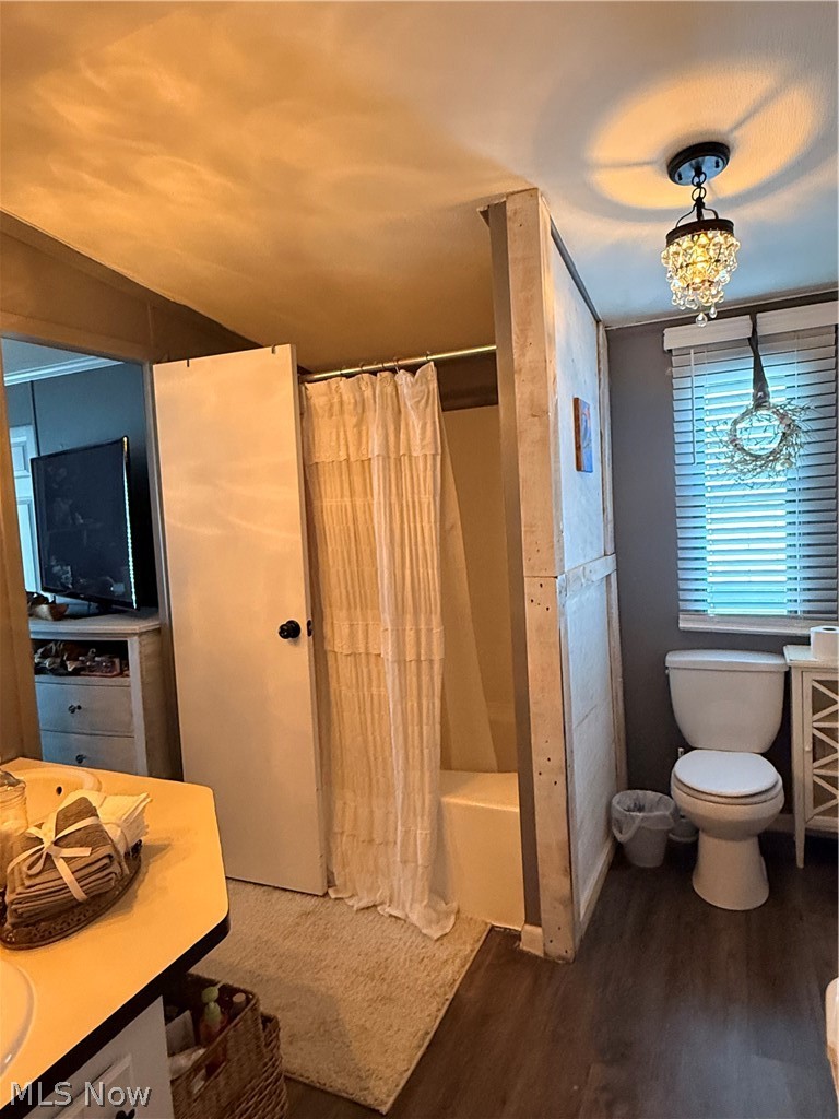 12860 Mayfield Road Chardon OH 44024
