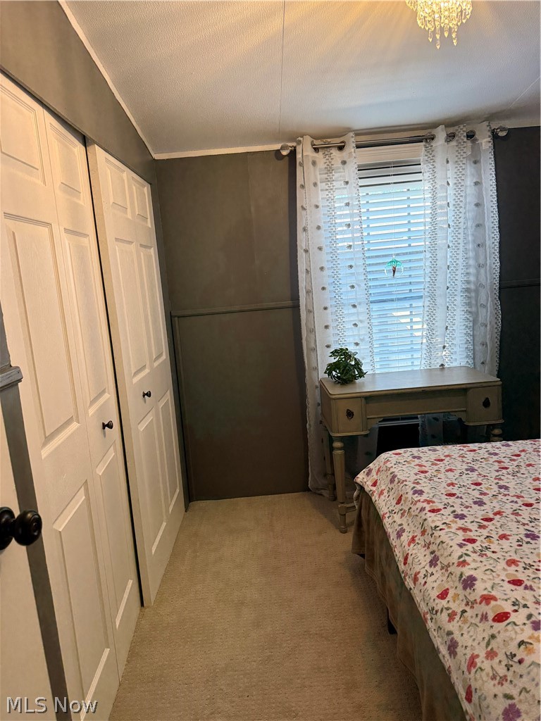 12860 Mayfield Road Chardon OH 44024