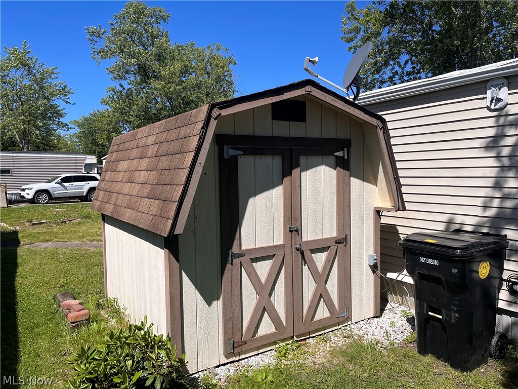 12860 Mayfield Road Chardon OH 44024