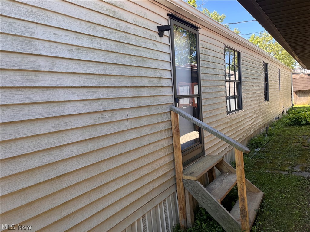 12860 Mayfield Road Chardon OH 44024