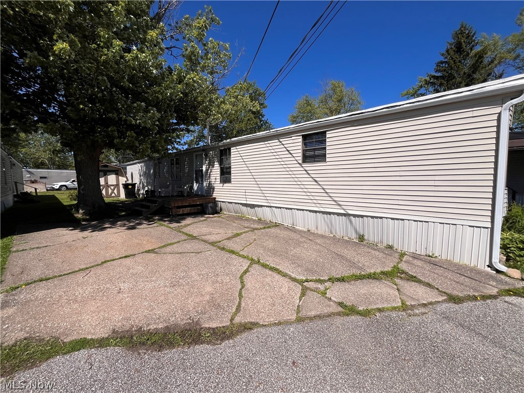 12860 Mayfield Road Chardon OH 44024