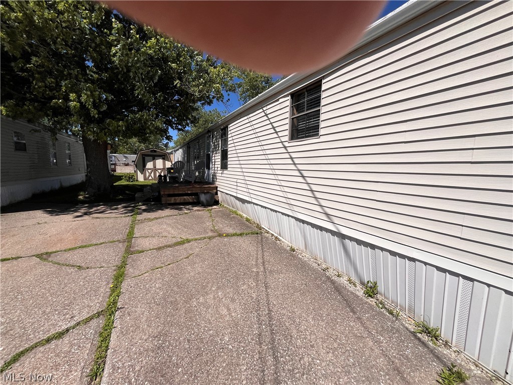 12860 Mayfield Road Chardon OH 44024