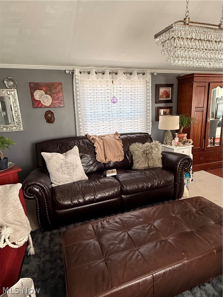 12860 Mayfield Road Chardon OH 44024