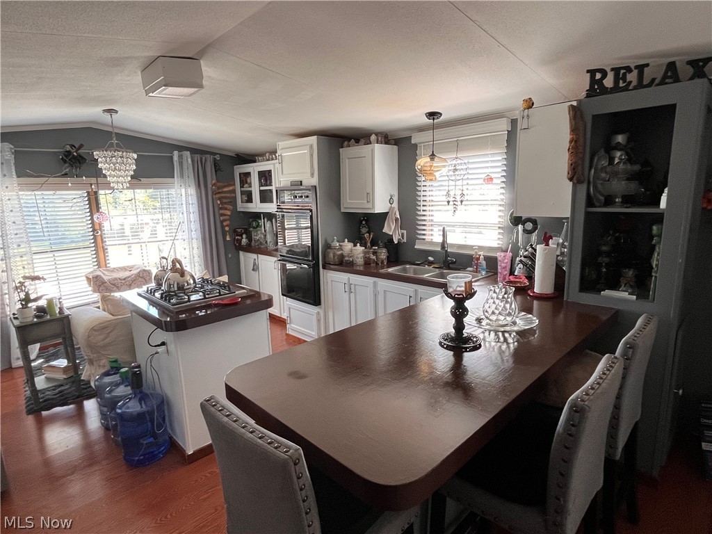 12860 Mayfield Road Chardon OH 44024