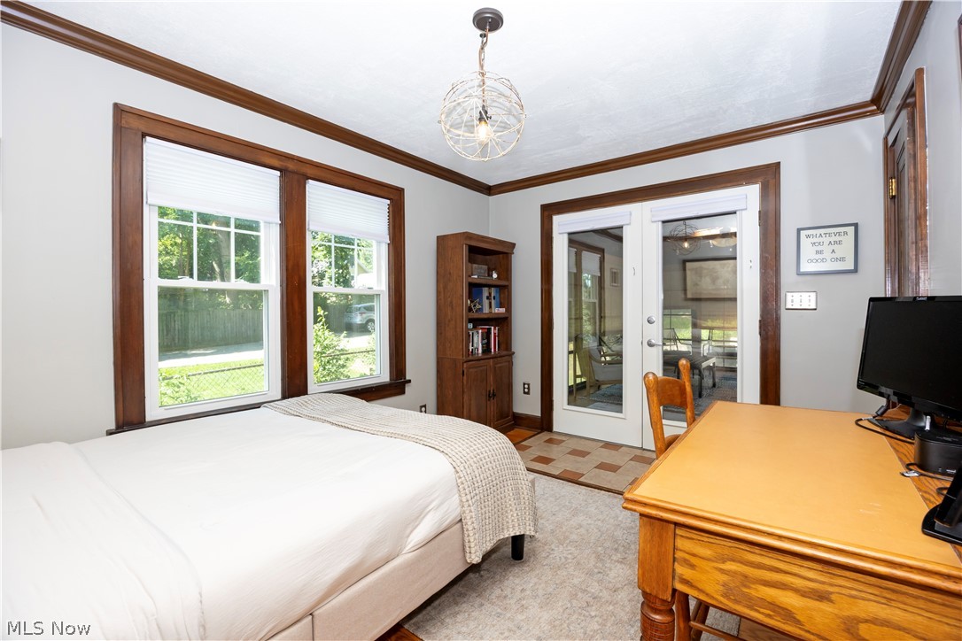 1940 Blair Boulevard Wooster OH 44691