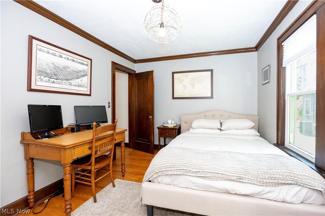 1940 Blair Boulevard Wooster OH 44691