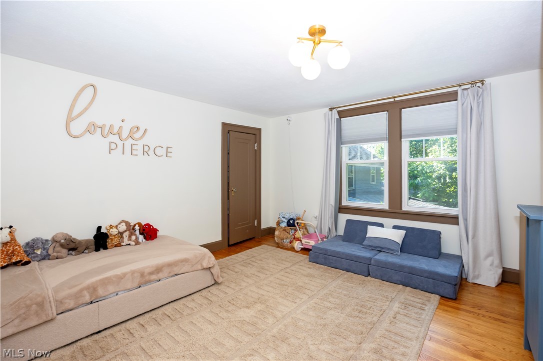 1940 Blair Boulevard Wooster OH 44691