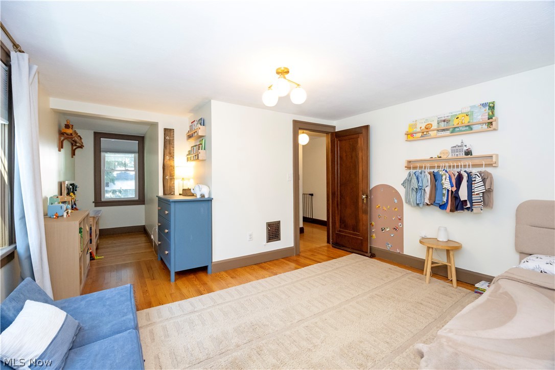 1940 Blair Boulevard Wooster OH 44691