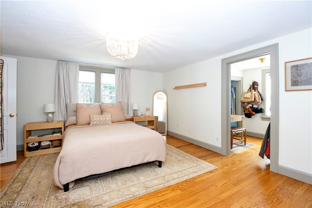 1940 Blair Boulevard Wooster OH 44691
