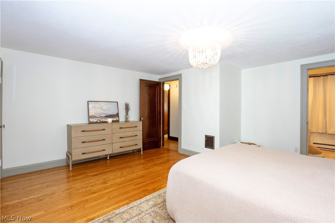 1940 Blair Boulevard Wooster OH 44691