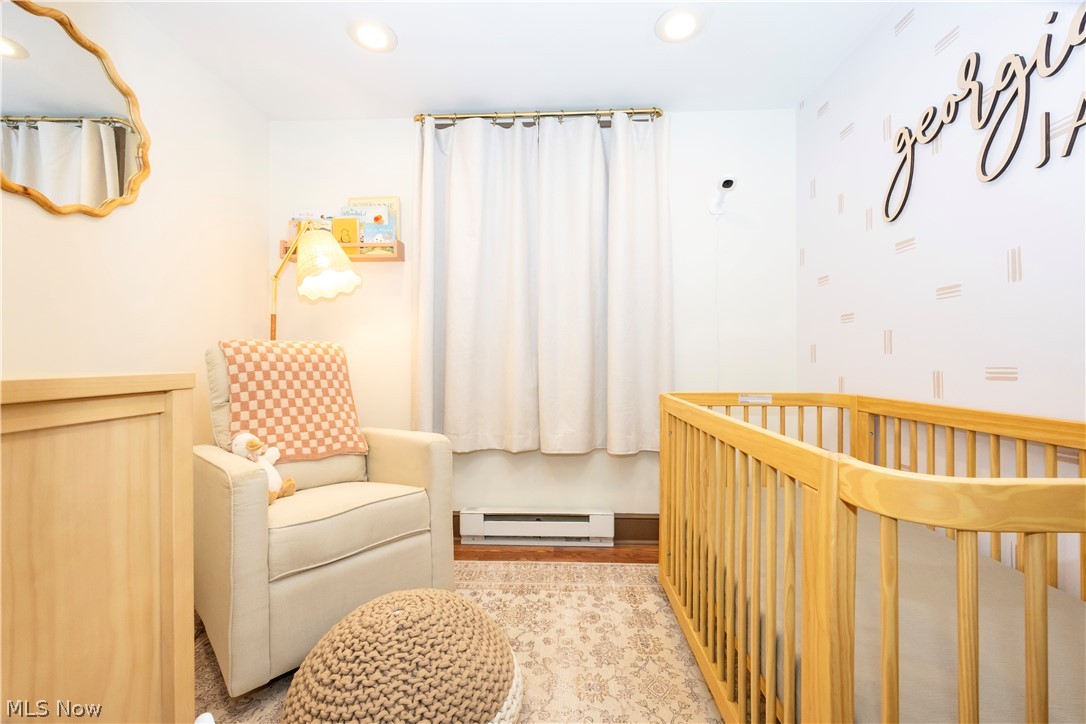 1940 Blair Boulevard Wooster OH 44691