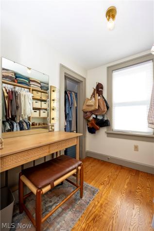 1940 Blair Boulevard Wooster OH 44691